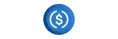 USD Coin