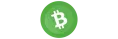 Bitcoin Cash