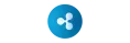 Ripple