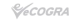 eCOGRA-certifierad