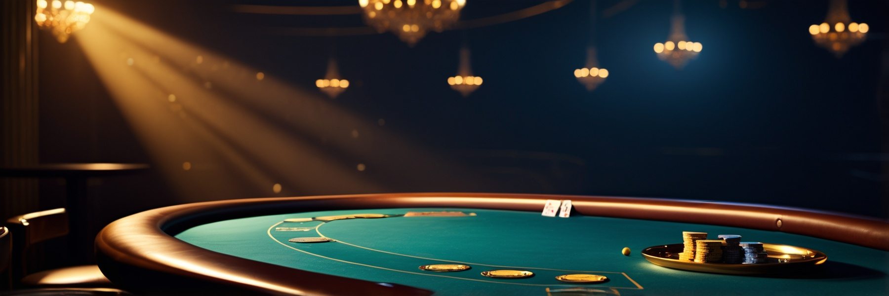 Onerush Casino