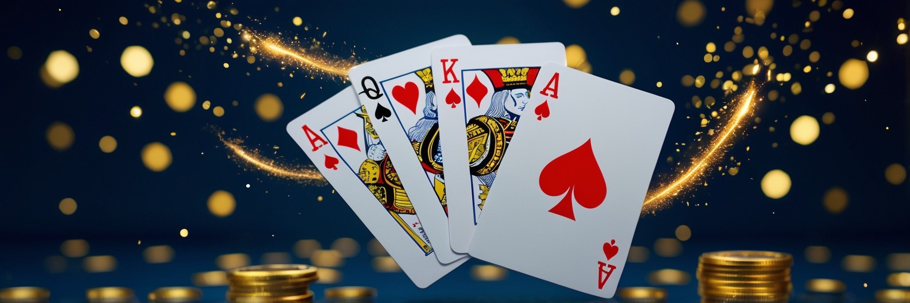 Onerush Casino